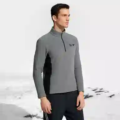 FILA SKI T