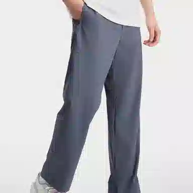 FILA Mysterious Journey