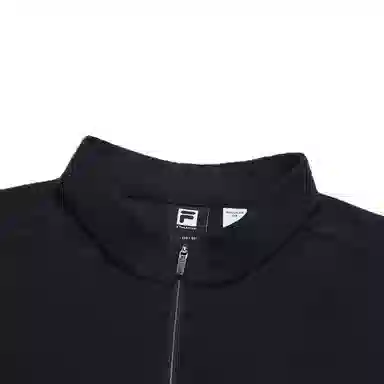 FILA Fitness T