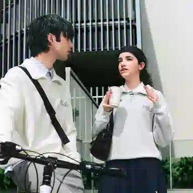 FILA ORIGINALE FILA ORIGINALE