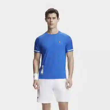 FILA TENNIS T