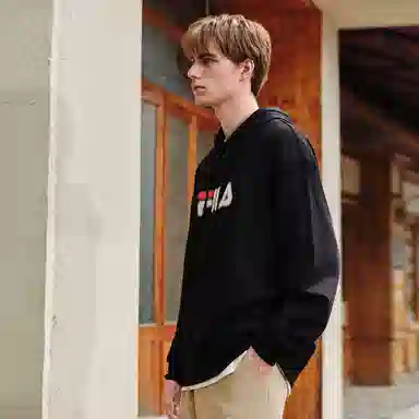 FILA ORIGINALE FILA ORIGINALE