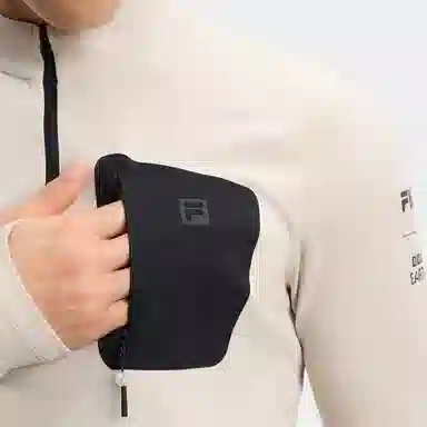 FILA EXPLORE T