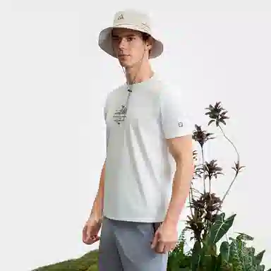 FILA Athletics EXPLORE T