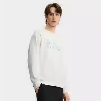 FILA HERITAGE logoT