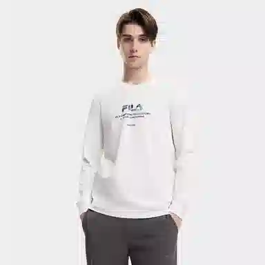 FILA 2023T