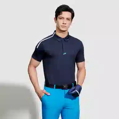 FILA GOLF POLO