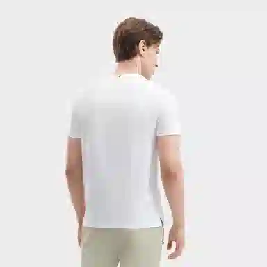 FILA MODERN HERITAGE T