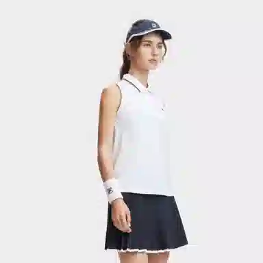 FILA TENNIS