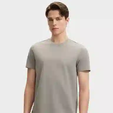 FILA T