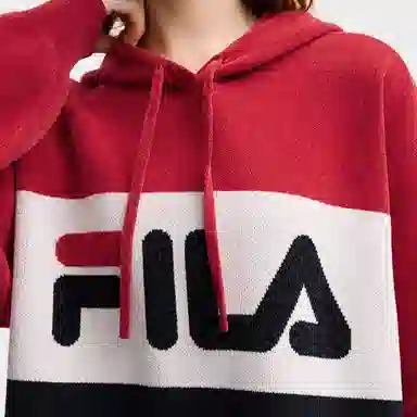 FILA ORIGINALE