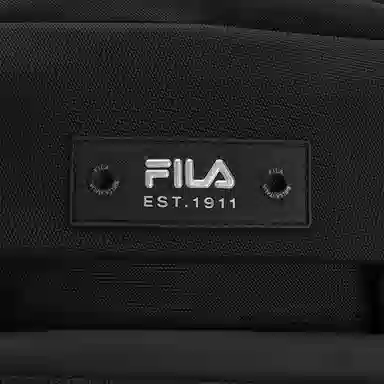 FILA ORIGINALE