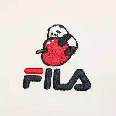 FILA HERITAGE T