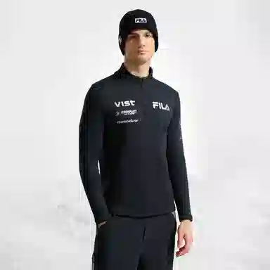 FILA SKI T
