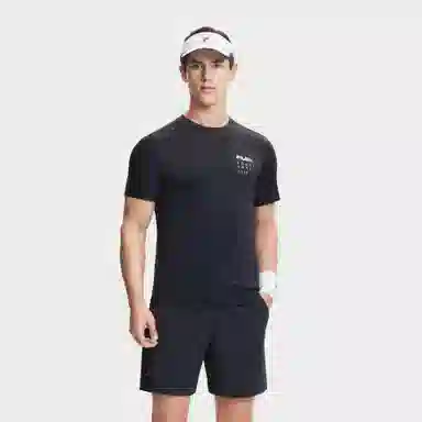 FILA TENNIS T