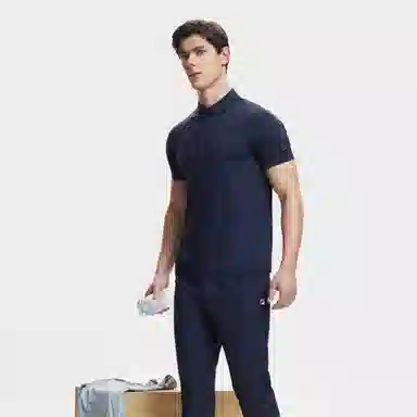 FILA FITNESS POLO RD