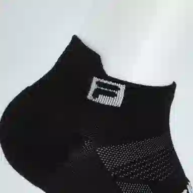 FILA AthleticsFitness 1