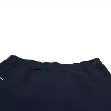 FILA TENNIS