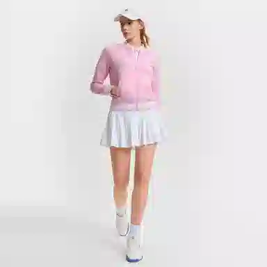 FILA Athletics Tennis F25