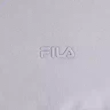 FILA Fitness