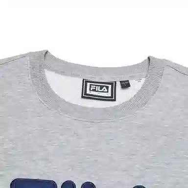 FILA ORIGINALE
