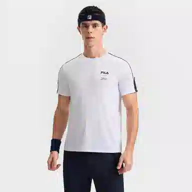 FILA Athletics Tennis T