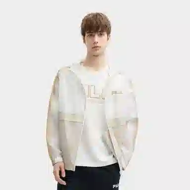 FILA ORIGINALE