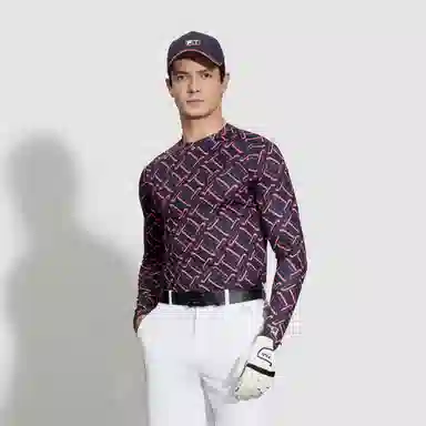 FILA GOLF T