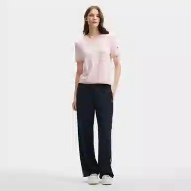 FILA FILA DNA-FRENCH CHIC