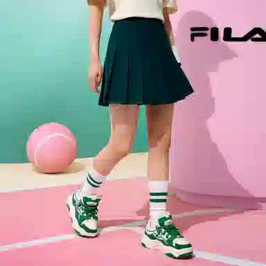 FILA ORIGINALE SS24