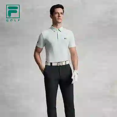 FILA Golf