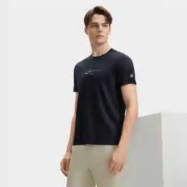 FILA T