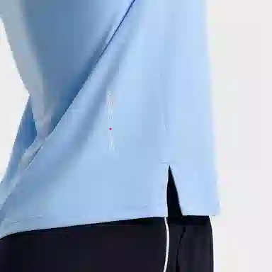 FILA TENNIS T
