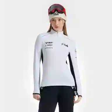 FILA SKI T