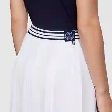 FILA Golf CORE ATHLETICS