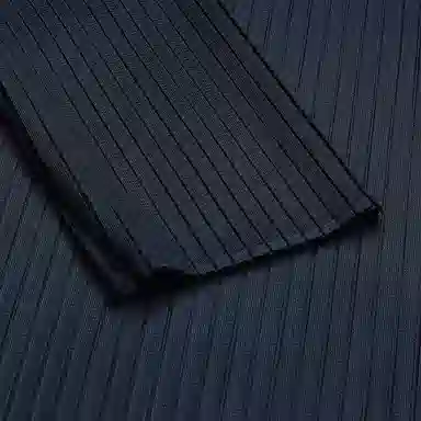 FILA BY NAOKI TAKIZAWA