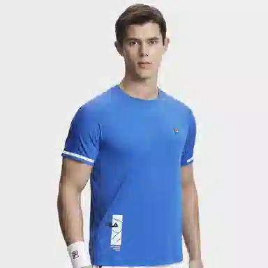 FILA TENNIS T