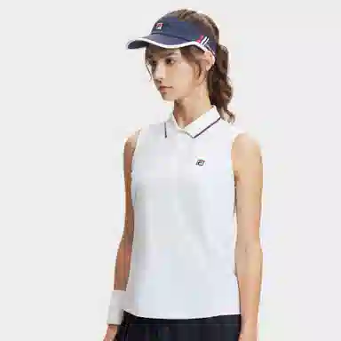 FILA TENNIS