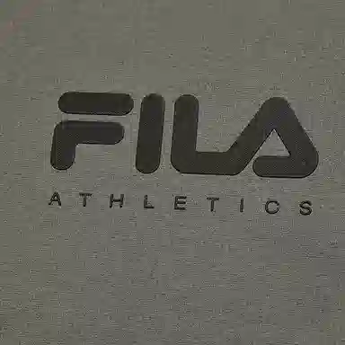 FILA Fitness