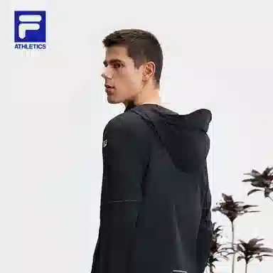 FILA EXPLORE