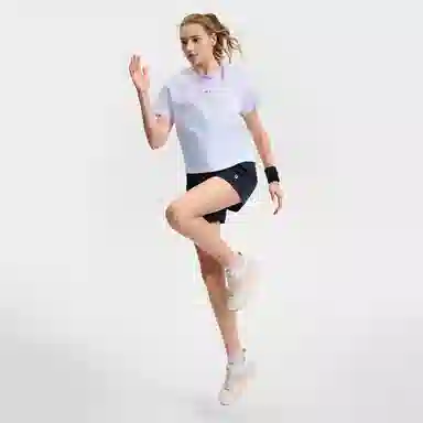 FILA AthleticsFitness T -ZA