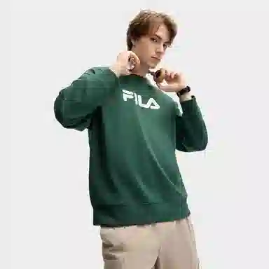 FILA ORIGINALE 25