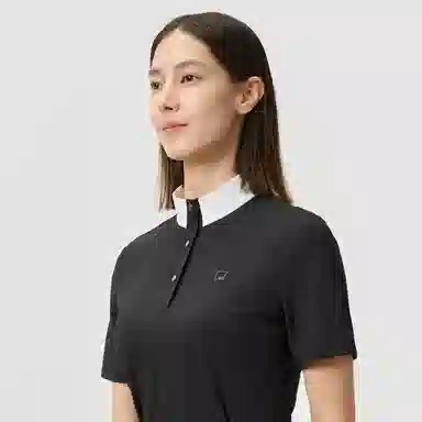FILA Golf T