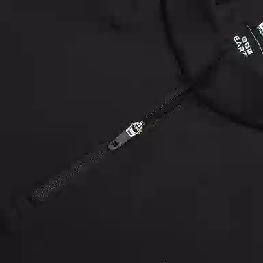 FILA Ls Tee T
