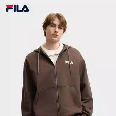 FILA ORIGINALE