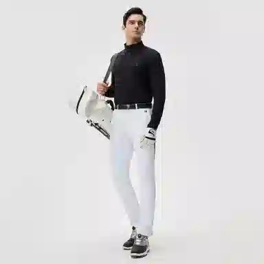 FILA GOLF T