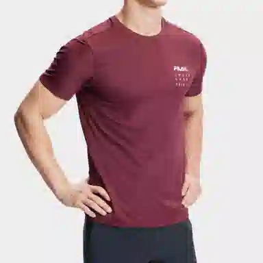 FILA TENNIS T