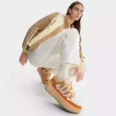 FILA CARROT 2