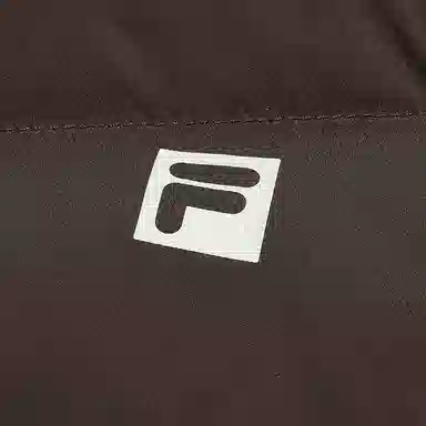 FILA Fitness