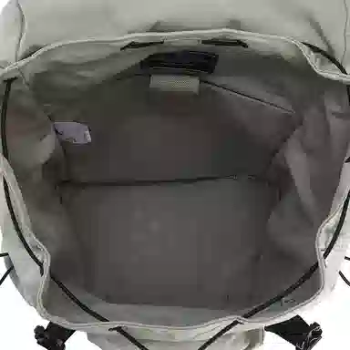 FILA ORIGINALE Citywalk